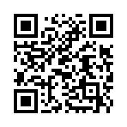 盛昌發sanchangfa.com.tw