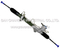 POWER STEERING FOR NISSAN ALTIMA 05' 49001-ZB000/49001-ZB010