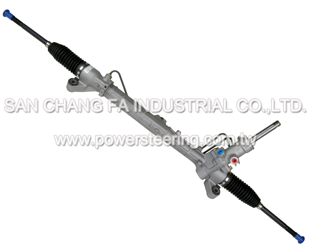 POWER STEERING FOR MAZDA3 04' BP4L-32-110/CC29-32-110A