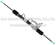 POWER STEERING FOR TOYOTA COROLLA 44250-02010