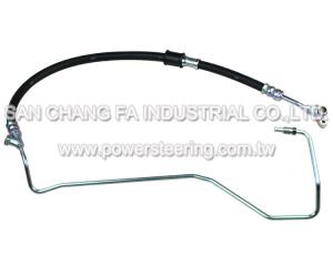 POWER HOSE FOR HANDA ACCORD 98'~02' 3.0(LHD)(K9) 53713-S87-A04