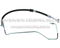 POWER HOSE FOR HANDA ACCORD 98'~02' 3.0(LHD)(K9) 53713-S87-A04