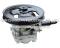 Power Steering Pump For Suzuki Grand Vitara '99~'05 49100-65D0049100-65D1049100-65D30