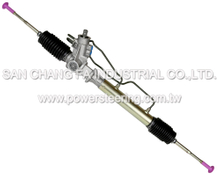 POWER STEERING FOR NISSAN MARCH 93'~97' 49001-5F203