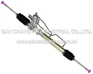 POWER STEERING FOR NISSAN MARCH 93'~97' 49001-5F203