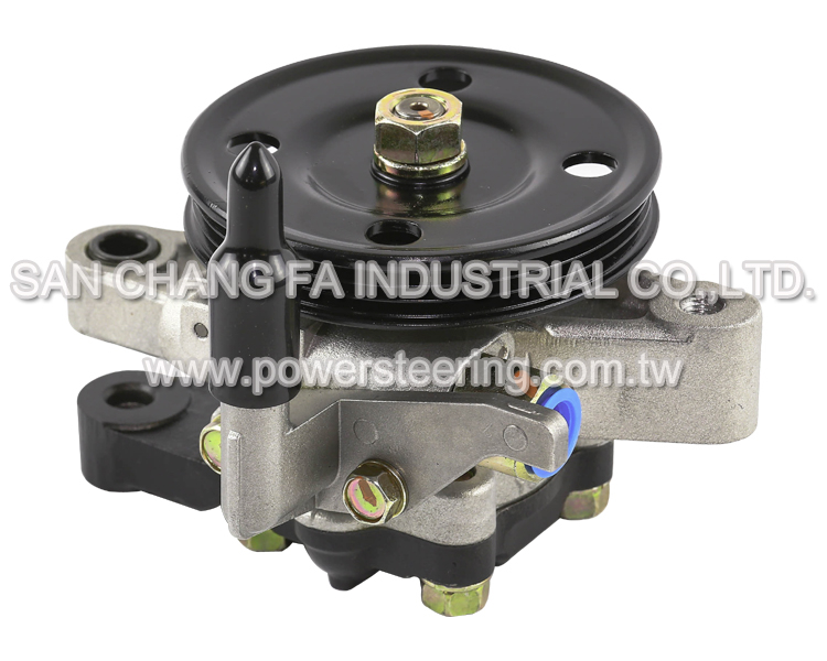 Power Steering PPower Steering Pump For Hyundai Tuscon (2.0) 57100-2E000