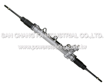 POWER STEERING FOR FORD ESCAPE IC01-32-110A