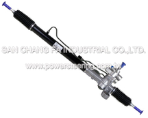 POWER STEERING FOR HONDA ACCROD 08'~13'(LHD) 53601-TAO-A01