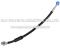 Power Steering Hose For Nissan Sunny / Sentra 2007 49721-9F0A