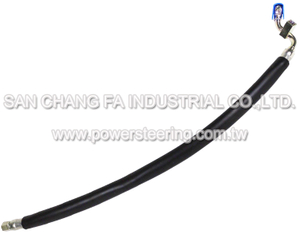 Power Steering Hose For Nissan Murano 03’~07’ 49720-CC10A